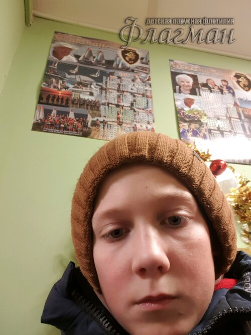 693df6fd.ID Photo out.141459